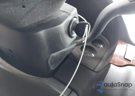 2013 GMC Yukon Xl 1500 Slt z USA, uszkodzony, nr VIN 1GKS2KE71DR345533